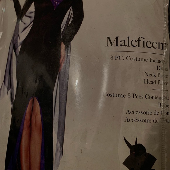 Costume - Picture 2 of 3